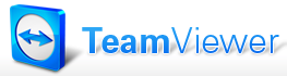 TeamViewer 15.21.8.0 (2021) PC | RePack & Portable by elchupakabra