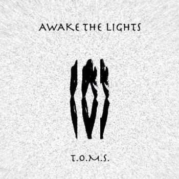 Awake the Lights - The One Man Standing (2021) MP3