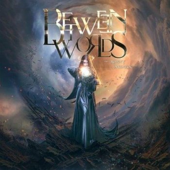 Between Worlds - Between Worlds (2021) FLAC