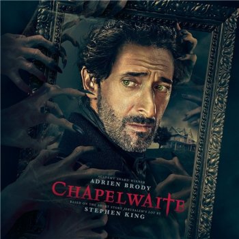 Чепелуэйт / Chapelwaite [01x01-06 из 10] (2021) WEB-DL 720p | LostFilm, AlexFlm, TVShows