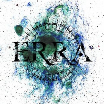 Erra - Дискография (2010-2021) FLAC