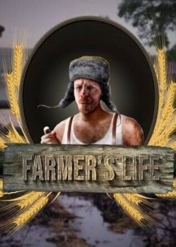 Farmer's Life (2021/RePack) PC