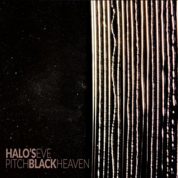 Halo's Eve - Pitch Black Heaven (2021) MP3