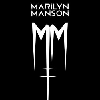 Marilyn Manson - Коллекция [Vinyl-Rip] (1994-2020) FLAC