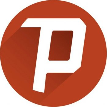 Psiphon 3.168 [DC 09.09.2021] (2021) PC | Portable