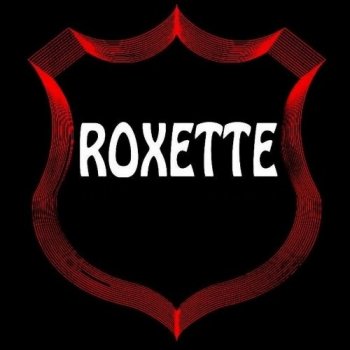 Roxette - Rox Archives [Remastered] (2009) FLAC