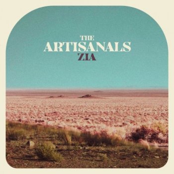 The Artisanals - Zia (2021) MP3