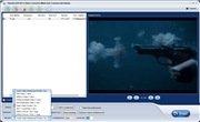 ThunderSoft GIF to Video Converter 3.6.0 (2021) PC | Repack & Portable by elchupacabra