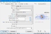 VueScan Professional 9.7.66 (2021) PC | RePack & Portable by elchupacabra