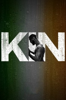 Родня / Клан / Kin [01x01-05 из 08] (2021) WEB-DLRip | TVShows