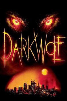 Темный волк / DarkWolf (2003) DVDRip | P