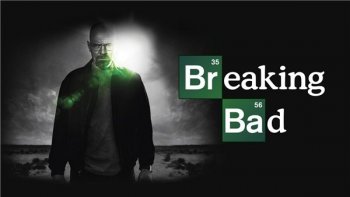 Во все тяжкие / Breaking Bad [05х01-02 из 16] (2012-2013) WEB-DL 1080p | Гоблин