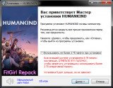 Humankind: Digital Deluxe Edition [v 1.0.05.0517-S10/Build 177837 + DLCs] (2021) PC | RePack от FitGirl