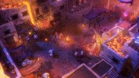 Pathfinder: Wrath of the Righteous - Mythic Edition [v 1.1.1k.457 Release + DLCs] (2021) PC | GOG-Rip