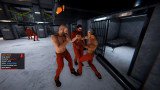 Prison Simulator [v 1.0.1.1v04.11] (2021) | PC Repack от Yaroslav98