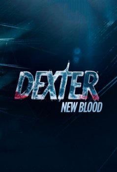 Декстер: Новая кровь / Dexter: New Blood [09x01 из 10] (2021) WEBRip 1080p от Kerob | L