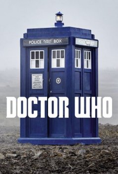 Доктор Кто / Doctor Who [13x00-05 из 10] (2021) WEBRip 1080p от Kerob | L2