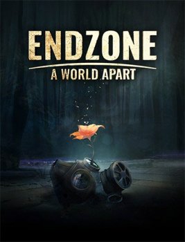 Endzone - A World Apart [v 1.1.7964.20330 + DLC + Win7 Fix] (2021) PC | RePack от FitGirl