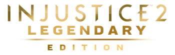Injustice 2: Legendary Edition [v 1.1.21.0 + DLCs] (2017) PC | Portable