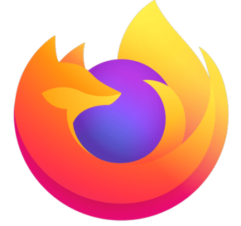 Firefox Browser 95.0 (2021) PC