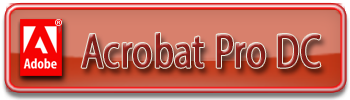 Adobe Acrobat Pro DC 2021.011.20039 (2021) PC | RePack by KpoJIuK