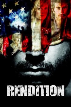 Версия / Rendition (2007) BDRip-AVC | P