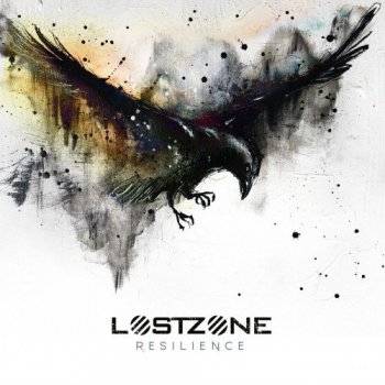 Lost Zone - Resilience (2022) MP3