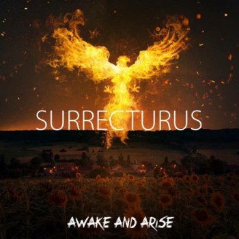 Surrecturus - Awake And Arise (2022) MP3