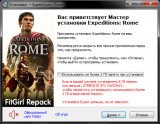 Expeditions: Rome [v 1.4.0.84.62236 + DLC] (2022) PC | RePack от FitGirl