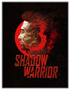 Shadow Warrior 3 - Deluxe Edition [v 1.014 + DLCs] (2022) PC | RePack от Chovka
