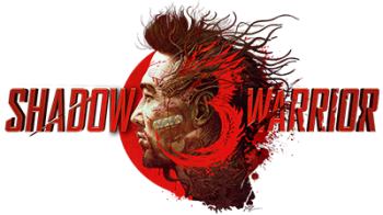 Shadow Warrior 3 - Deluxe Edition [v 1.014 + DLCs] (2022) PC | RePack от Decepticon