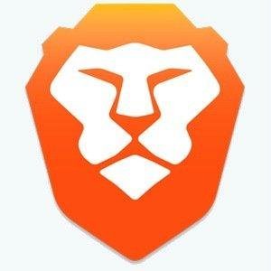 Brave Browser 1.38.119 (2022) PC | Portable by Cento8