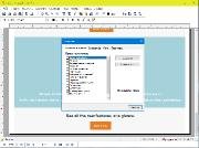 Infix PDF Editor Pro 7.6.8 (2022) PC | RePack by KpoJIuK