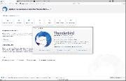 Mozilla Thunderbird 91.9.1 (2022) PC