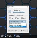 Textify 1.9 (2022) PC | + Portable
