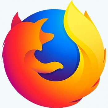 Firefox Browser ESR 91.9.1 (2022) PC