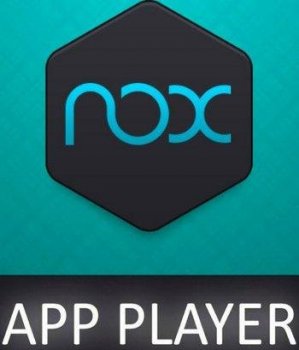 Nox App Player 7.0.2.8005 (2022) PC