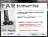 FAR: Lone Sails - Collector's Edition [v 1.3] (2018) PC | RePack от FitGirl