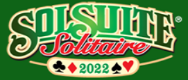 SolSuite 2022 22.05 (2022) PC | RePack & Portable by elchupacabra