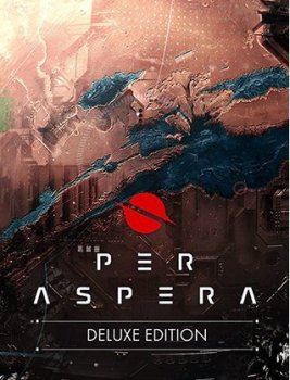 Per Aspera: Deluxe Edition (2020/Лицензия) PC