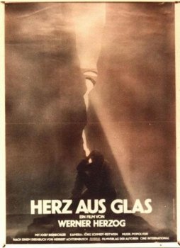 Стеклянное сердце / Herz aus Glas (1976) BDRip-AVC от msltel | L1