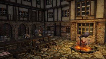 The Guild 3 (2022) (RePack от Chovka) PC