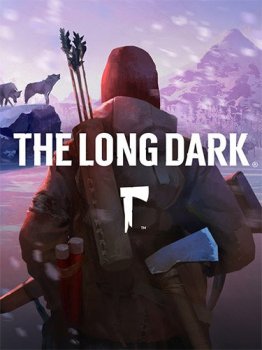 The Long Dark [v 2.00-91441] (2020) PC | RePack от FitGirl