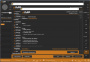 AIMP 5.03 Build 2394 (2022) PC | RePack & Portable by Dodakaedr