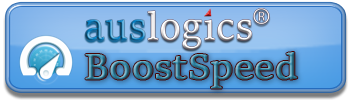 Auslogics BoostSpeed 12.3.0.1 (2022) РС | RePack & Portable by elchupacabra