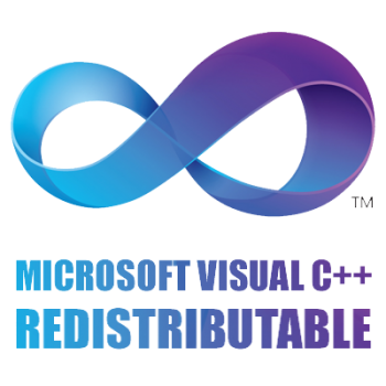 Microsoft Visual C++ 2015-2022 Redistributable 14.32.31332.0 (2022) PC