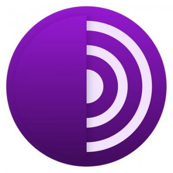 Tor Browser Bundle 11.0.15 (2022) PC
