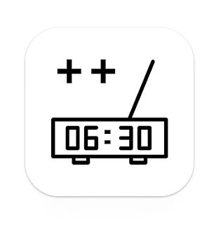 Radio Alarm Clock + 5.4.0 (2021) Android