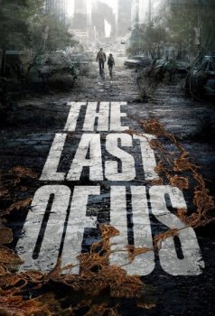 Одни из нас / The Last of Us [01x01 из 09] (2023) WEB-DL 1080p от NewComers | P