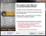 Animal Shelter: Family Bundle [v 1.2.5-32.185 + DLCs] (2022) PC | RePack от FitGirl